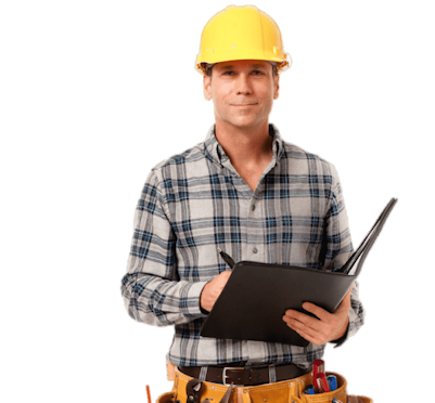 Вас интересует Профессиональный монтаж защитной сетки от птиц в Нижнем Новгороде? задайте вопрос